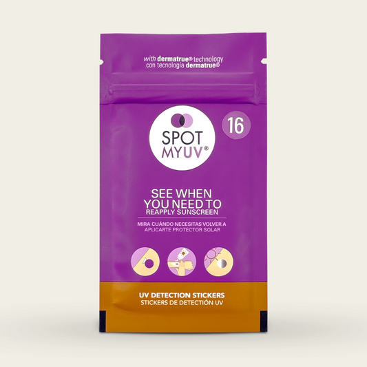 SpotMyUV - 16