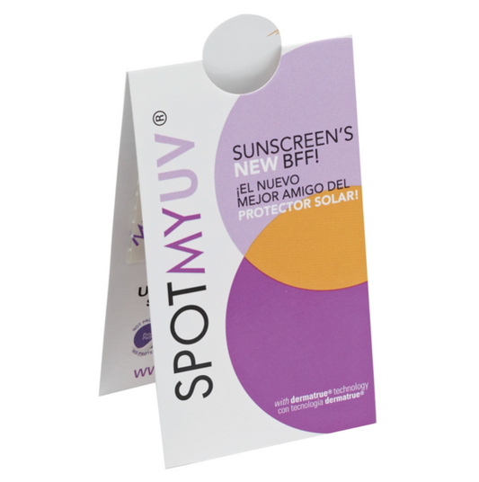 SpotMyUV - 16